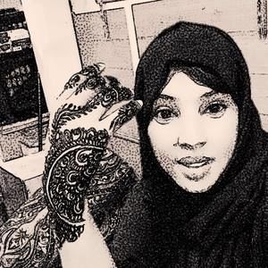 Meet your Posher, Loosacabo tumayaa